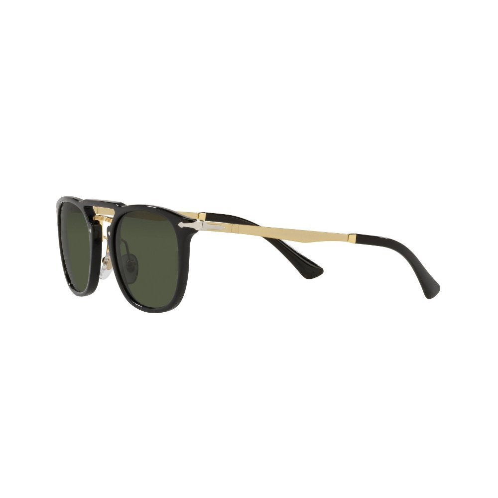 Persol Lentes de Sol