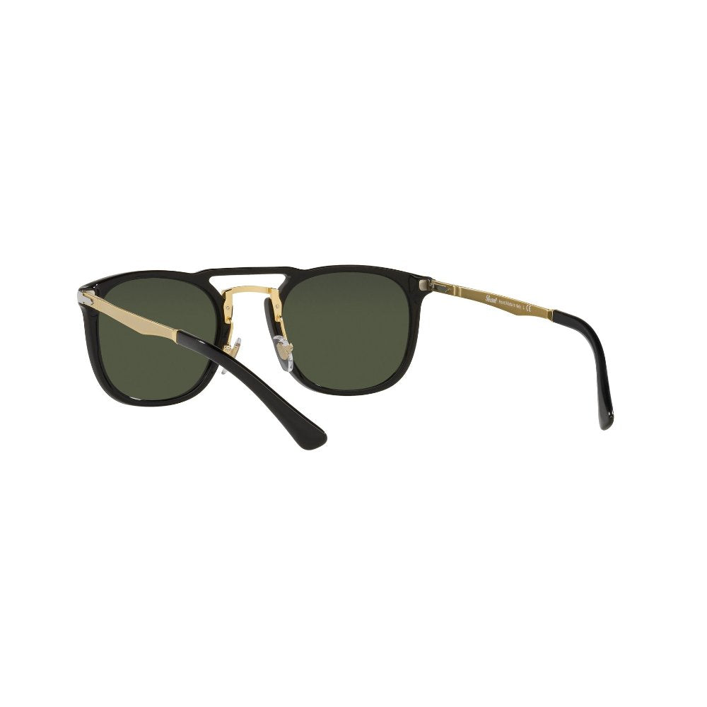 Persol Lentes de Sol