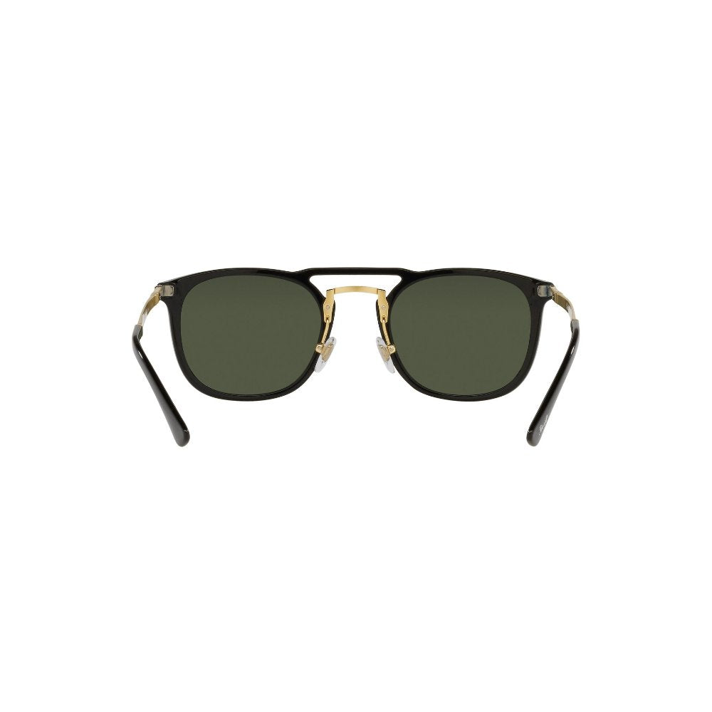 Persol Lentes de Sol