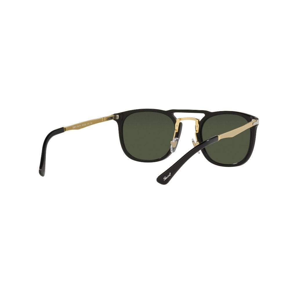 Persol Lentes de Sol