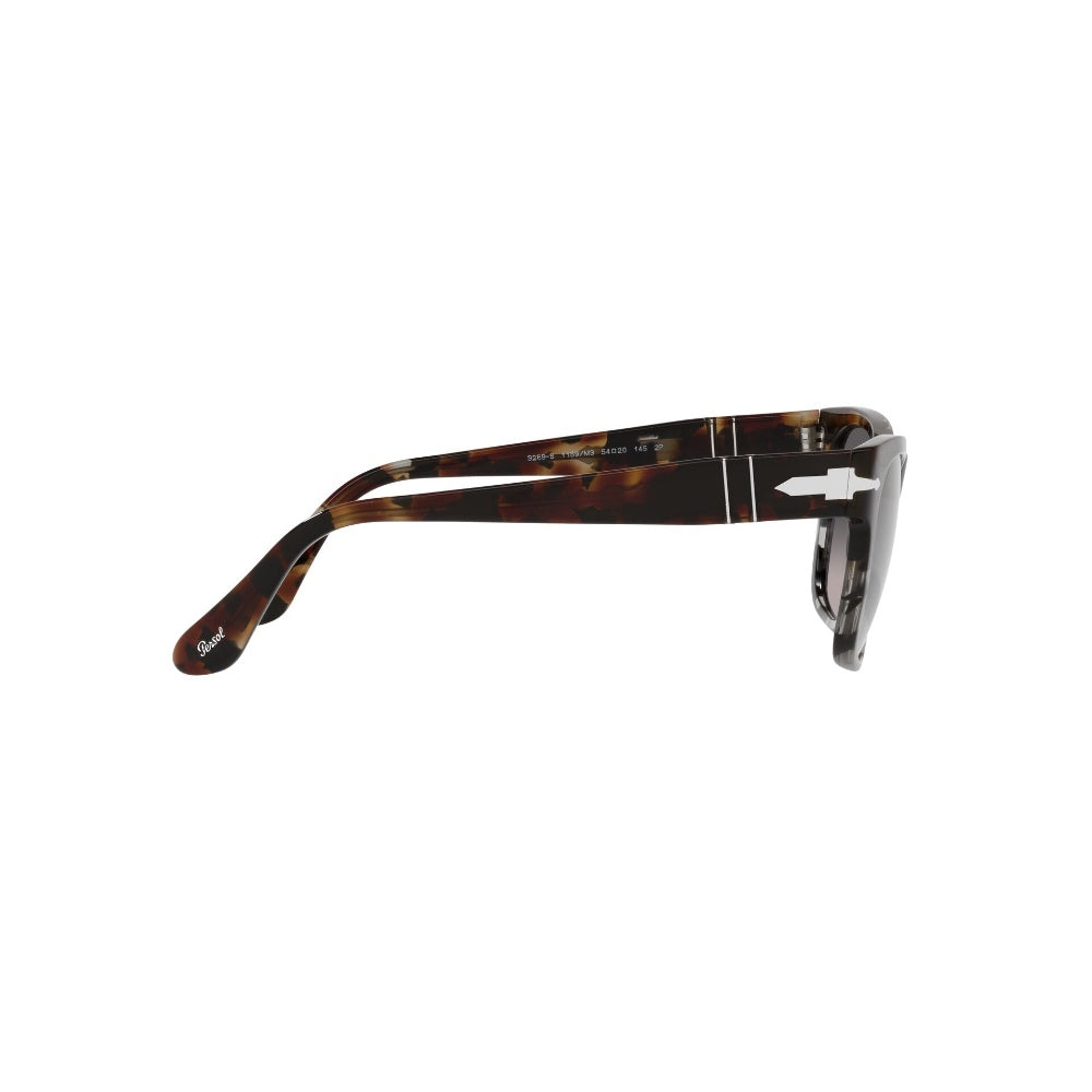 Persol Polarizado PO 3269S