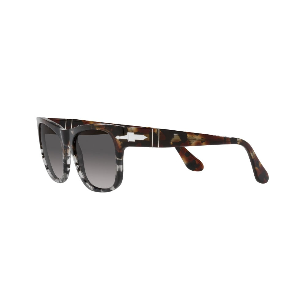 Persol Polarizado PO 3269S