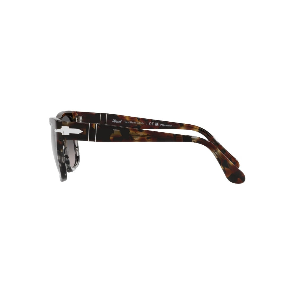 Persol Polarizado PO 3269S