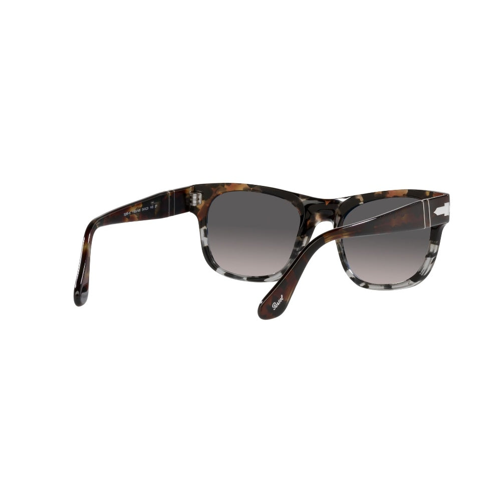 Persol Polarizado PO 3269S