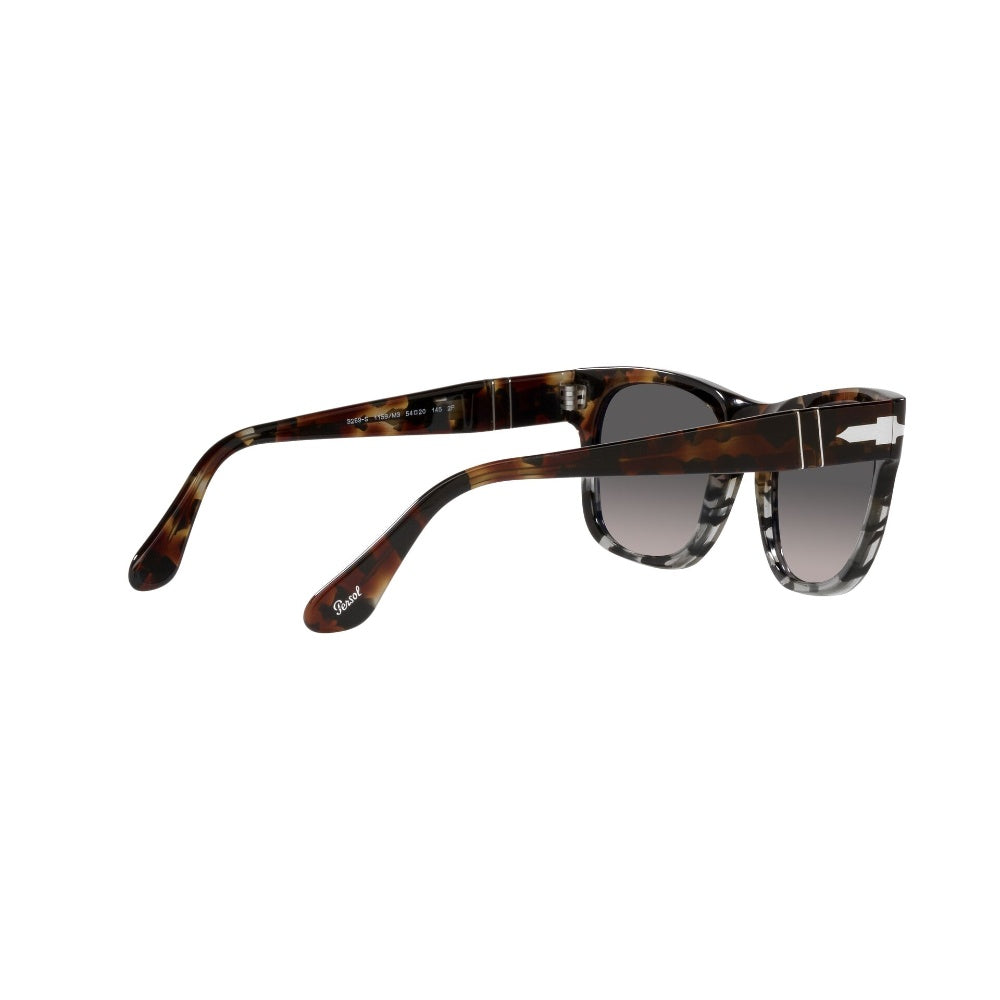 Persol Polarizado PO 3269S
