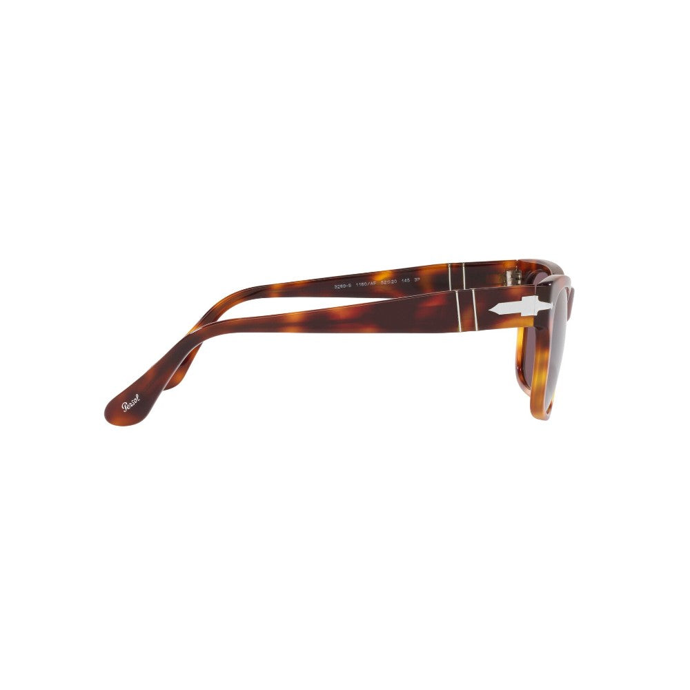 Persol Lentes de Sol Polarizado