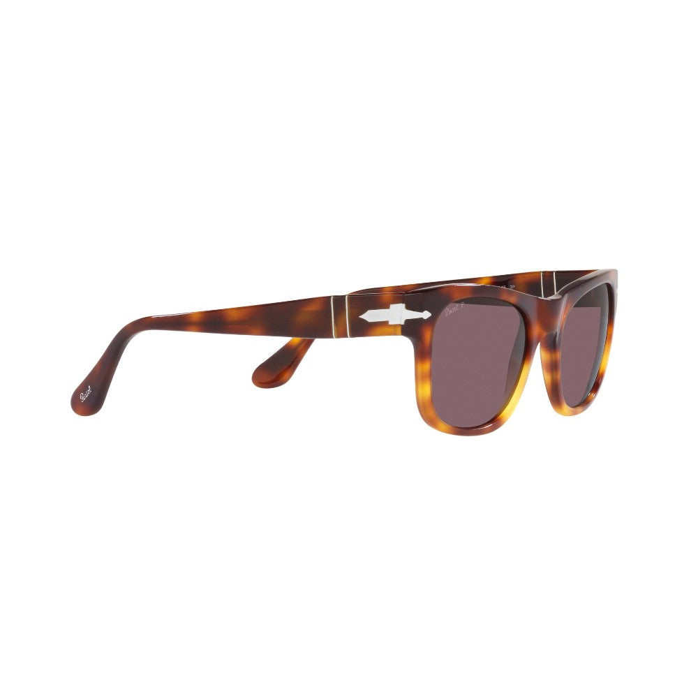 Persol Lentes de Sol Polarizado