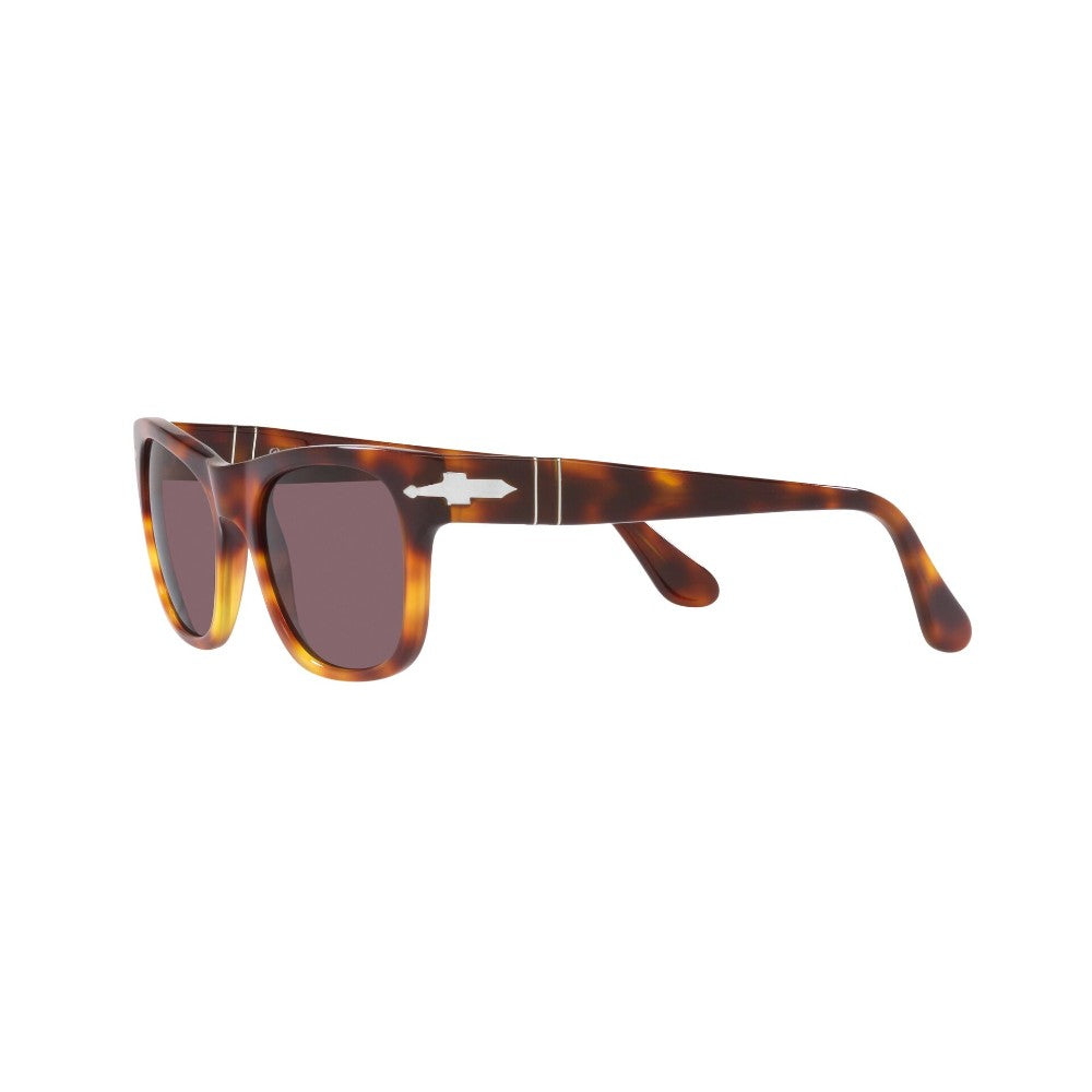 Persol Lentes de Sol Polarizado