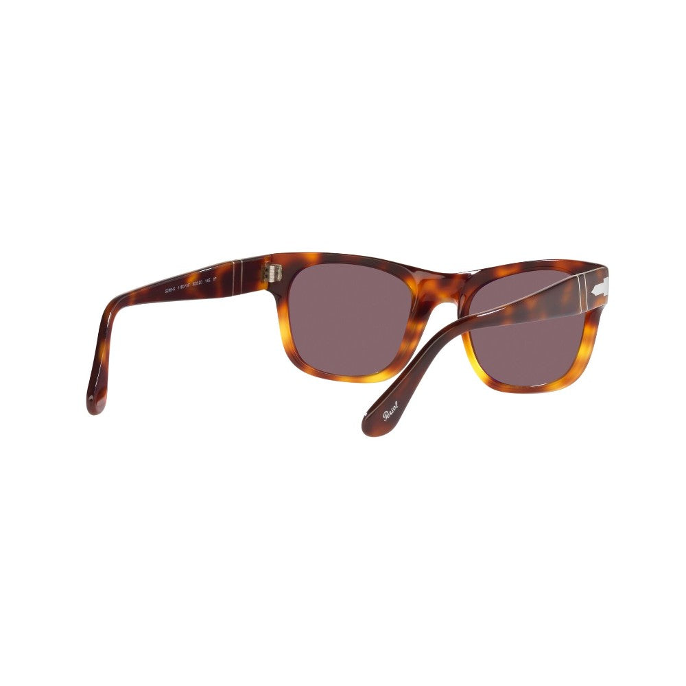 Persol Lentes de Sol Polarizado