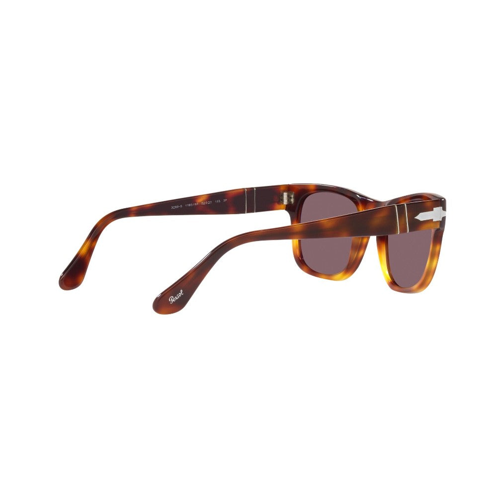 Persol Lentes de Sol Polarizado