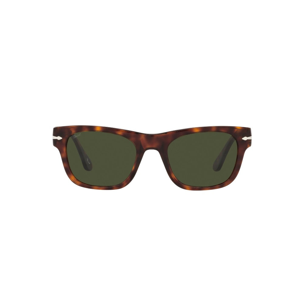 Persol Lentes de Sol