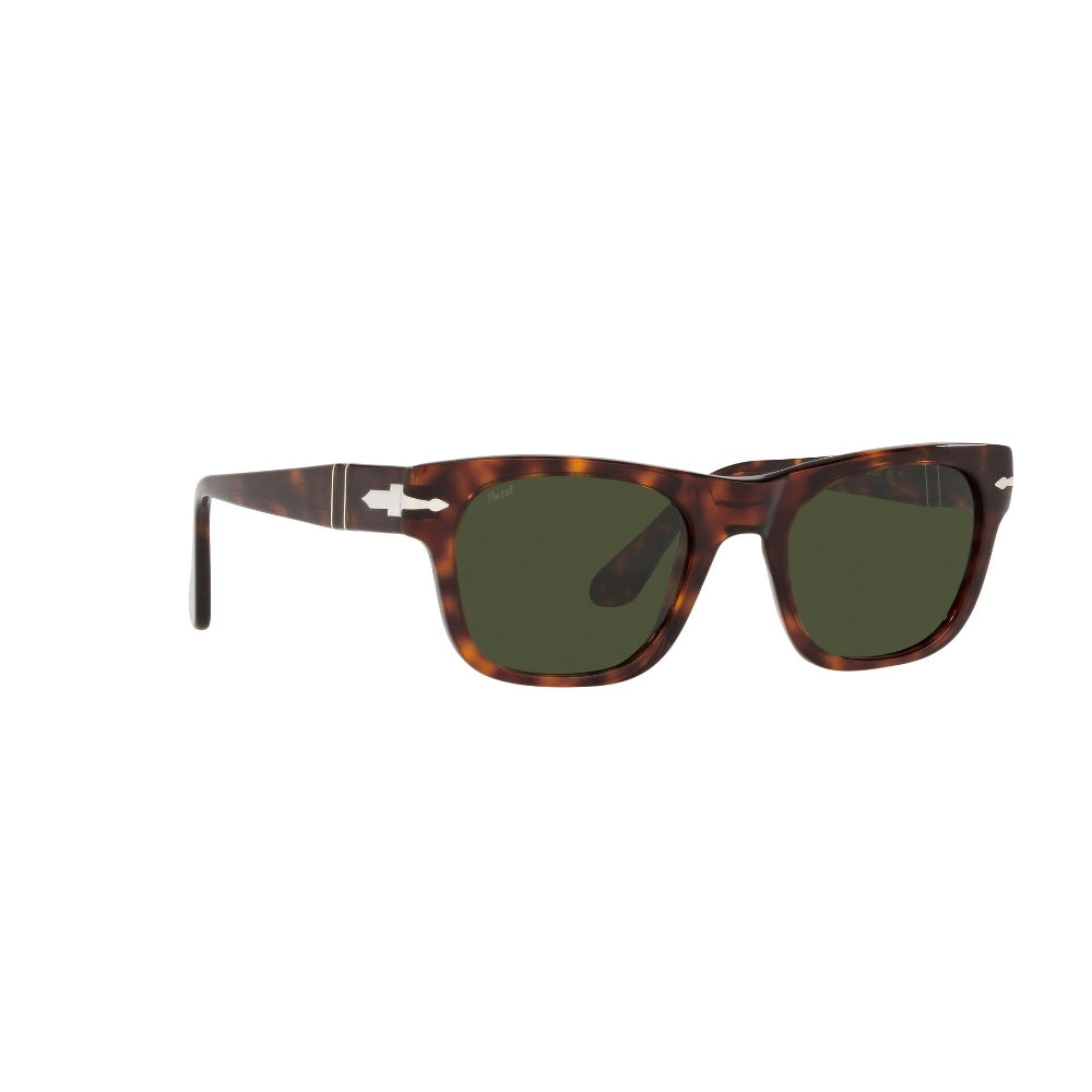 Persol Lentes de Sol