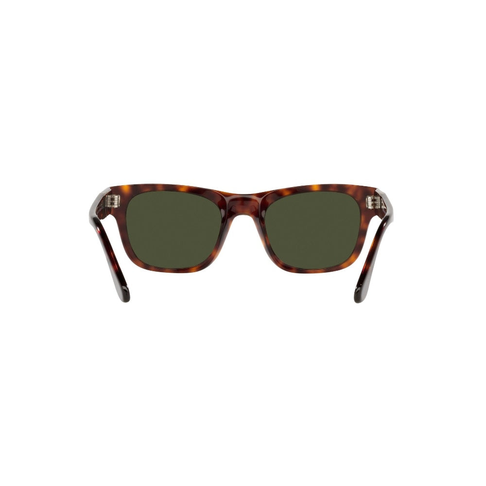 Persol Lentes de Sol
