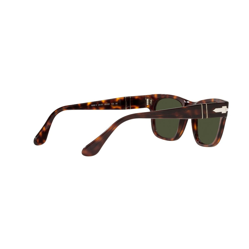 Persol Lentes de Sol