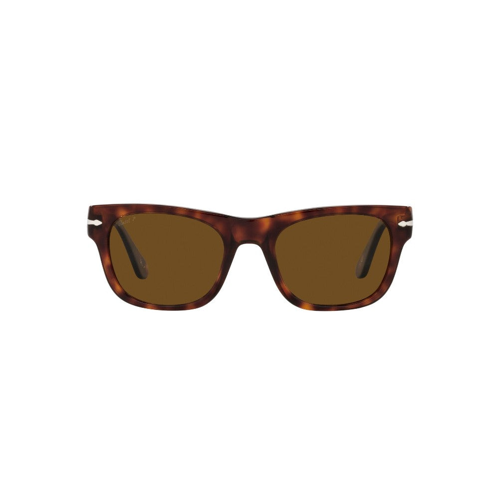 Persol Lentes de Sol Polarizado