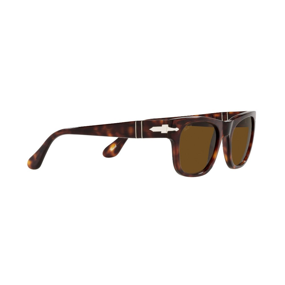 Persol Lentes de Sol Polarizado