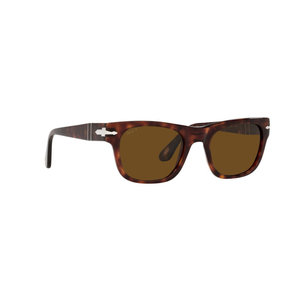 Persol Lentes de Sol Polarizado