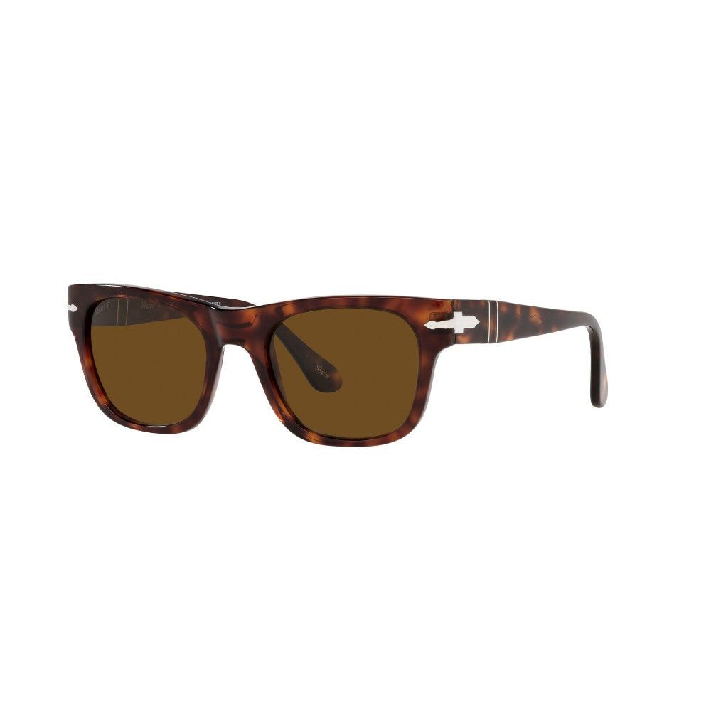 Persol Lentes de Sol Polarizado