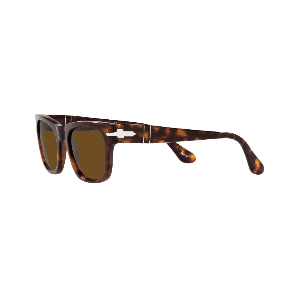 Persol Lentes de Sol Polarizado