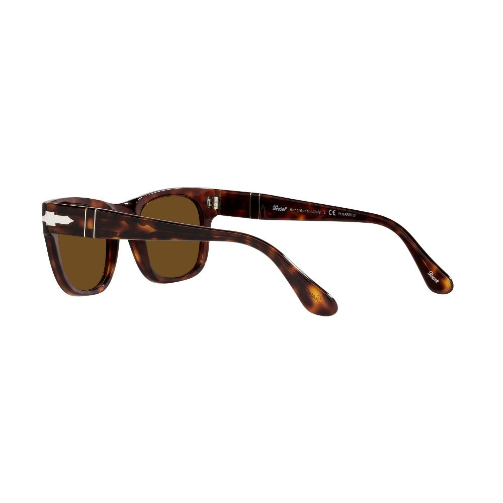 Persol Lentes de Sol Polarizado