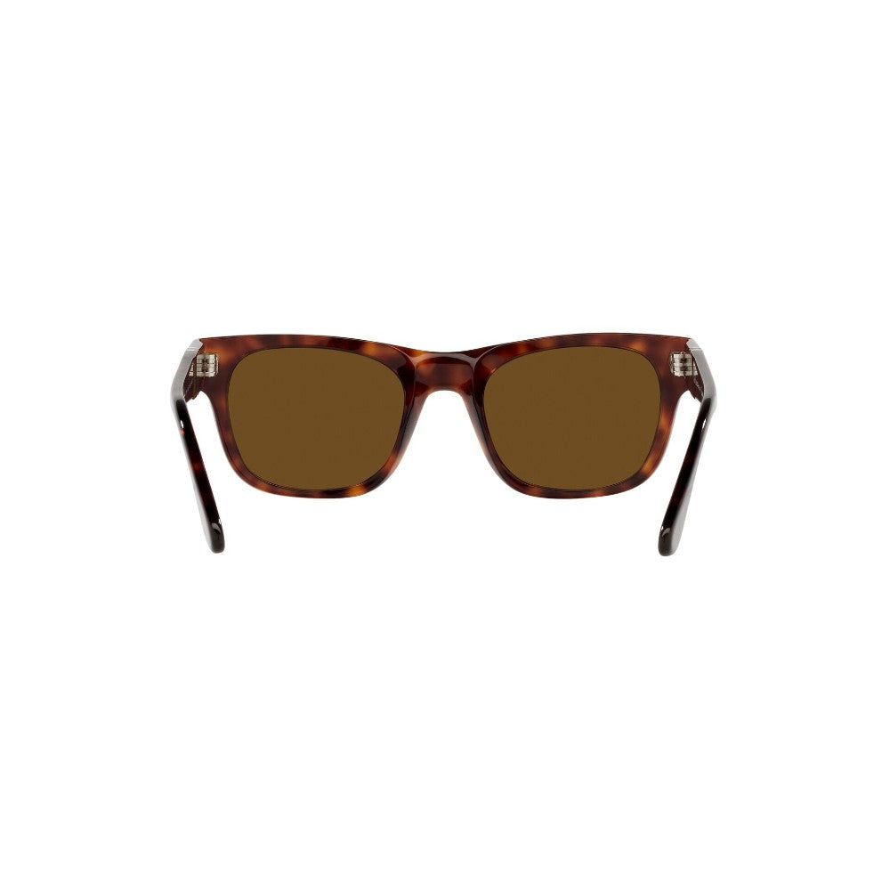 Persol Lentes de Sol Polarizado