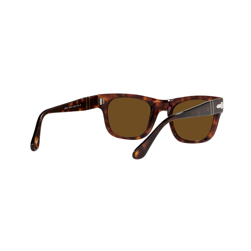 Persol Lentes de Sol Polarizado