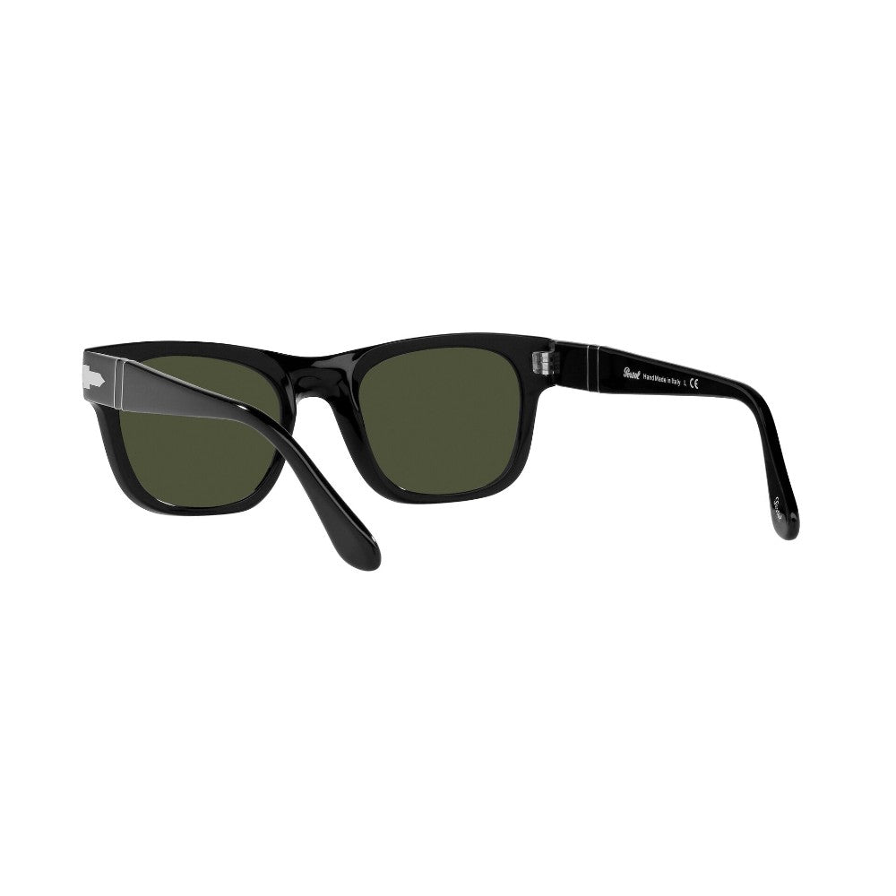 Persol Lentes de Sol
