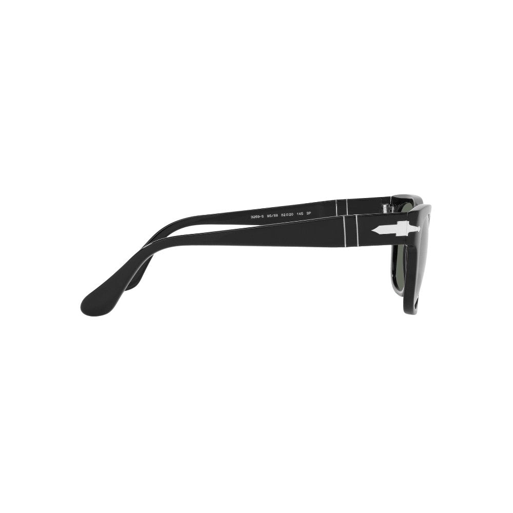 Persol Lentes de Sol Polarizado