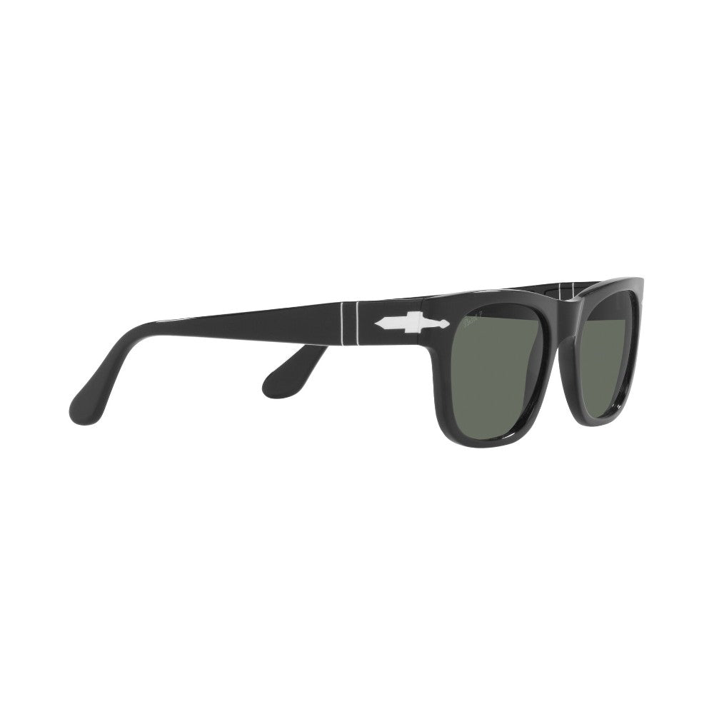Persol Lentes de Sol Polarizado