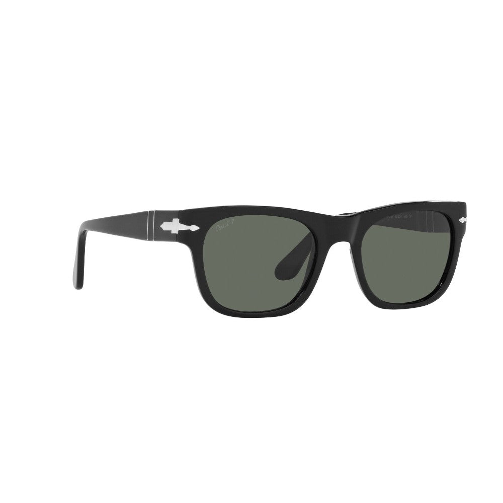 Persol Lentes de Sol Polarizado