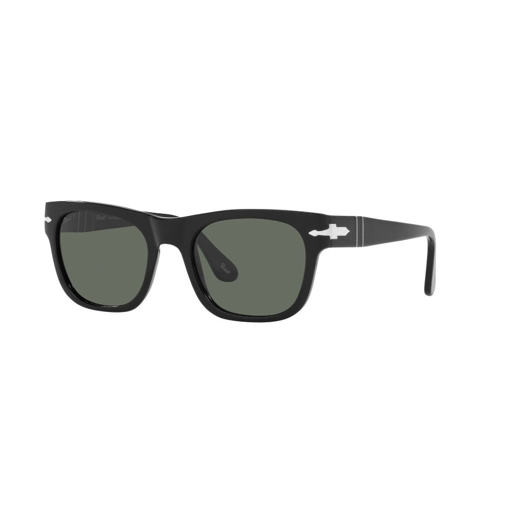 Persol Lentes de Sol Polarizado