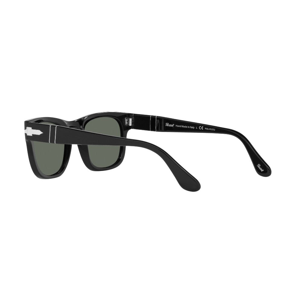 Persol Lentes de Sol Polarizado