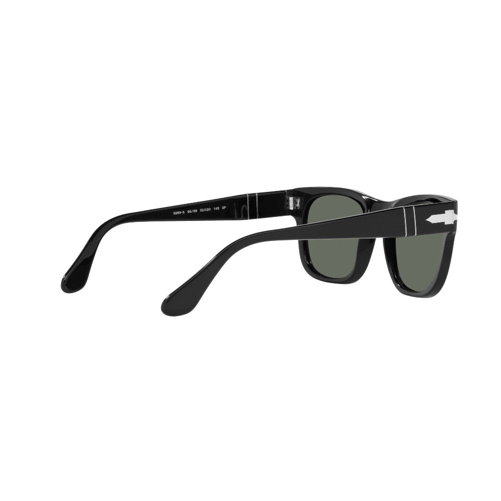 Persol Lentes de Sol Polarizado