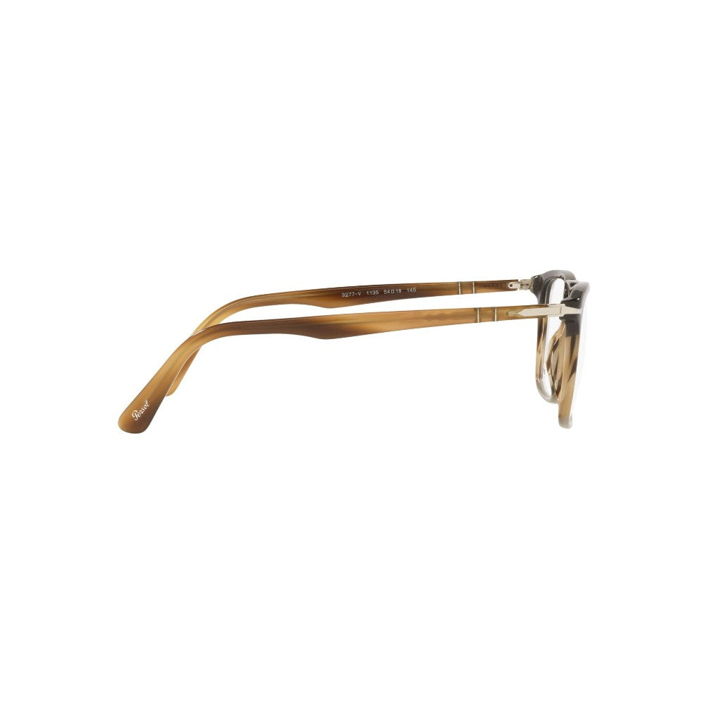 Persol Lentes de Vista