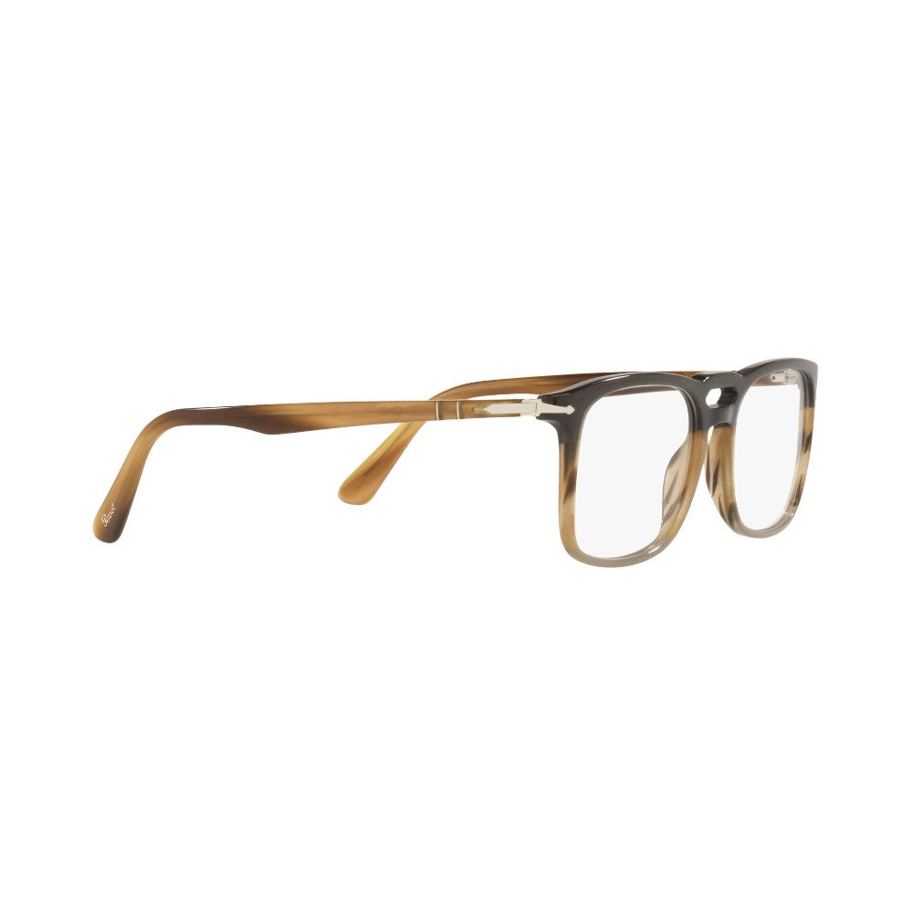 Persol Lentes de Vista