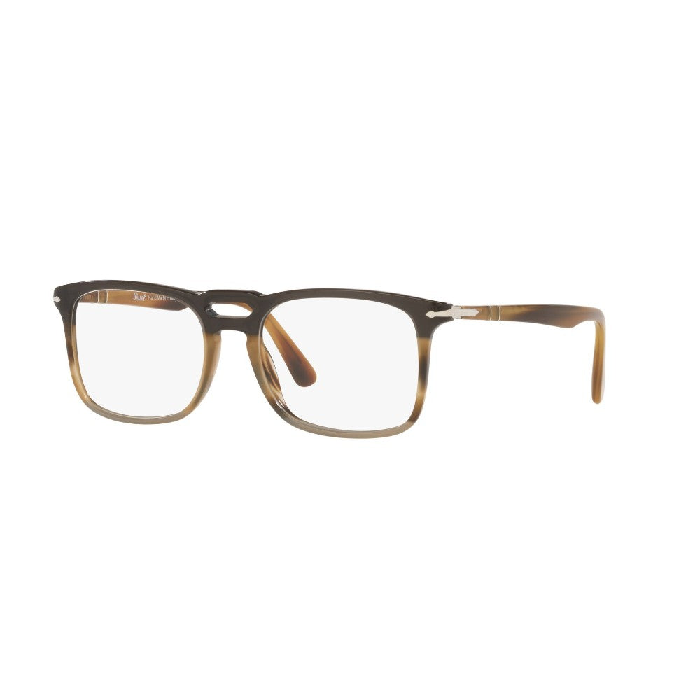 Persol Lentes de Vista