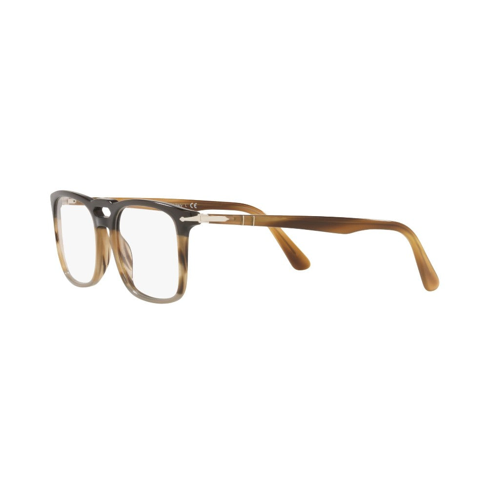 Persol Lentes de Vista