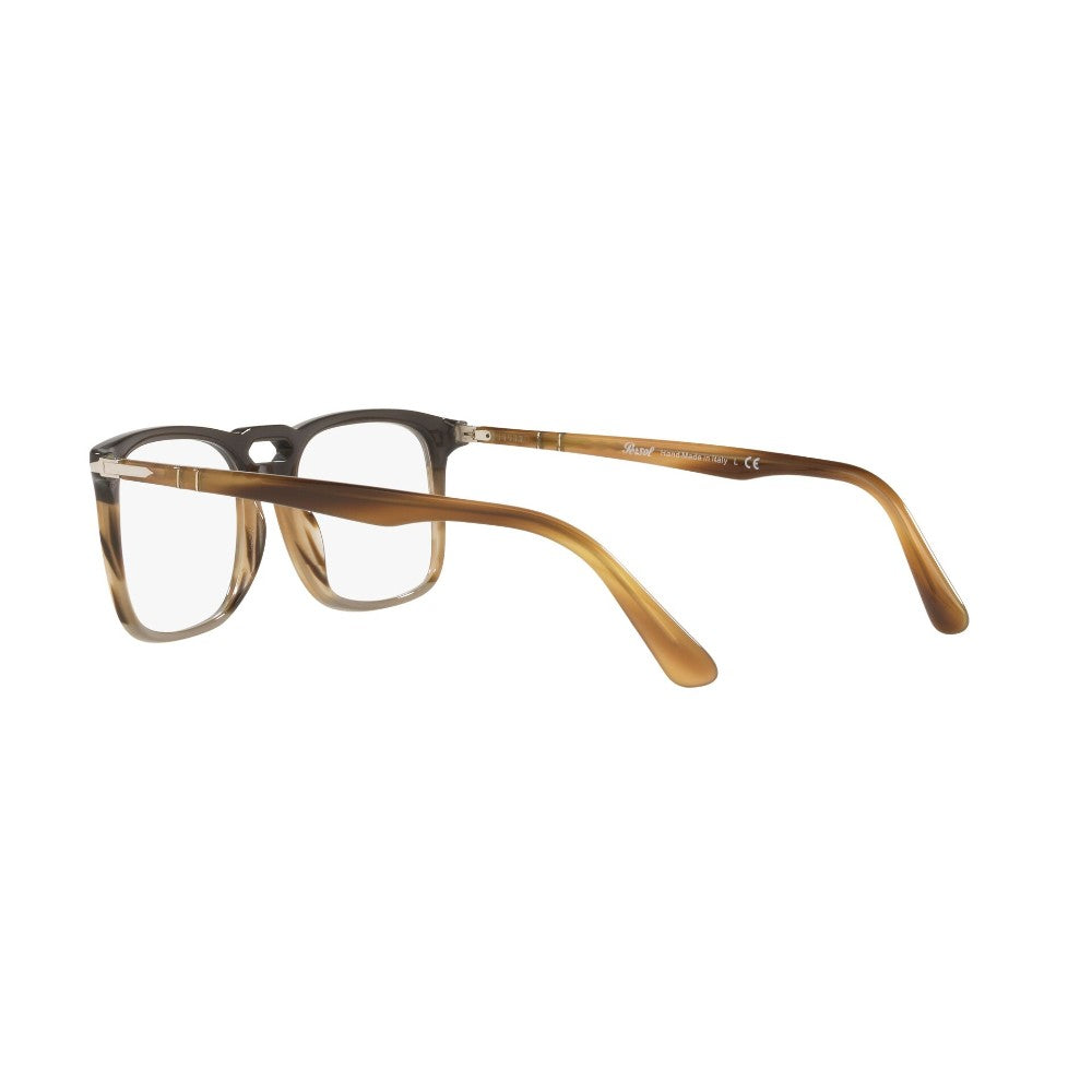 Persol Lentes de Vista