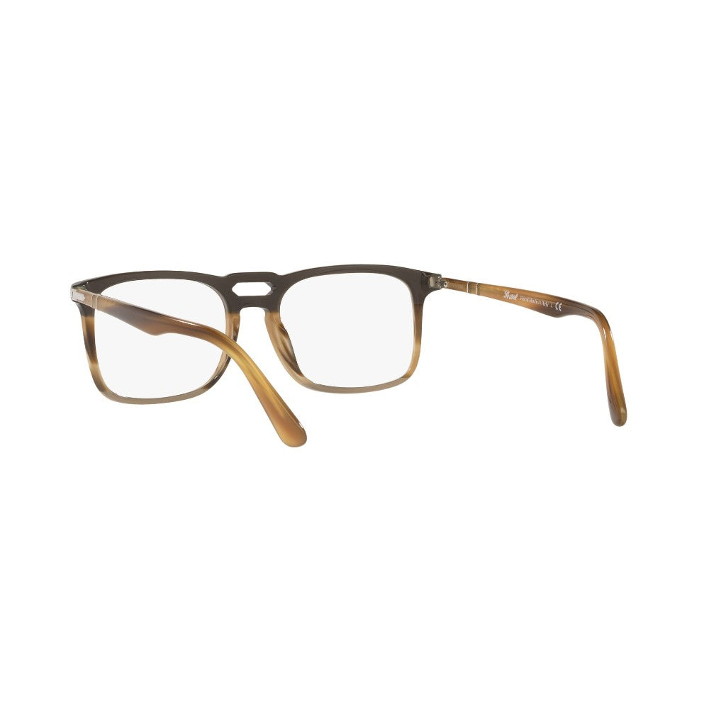 Persol Lentes de Vista