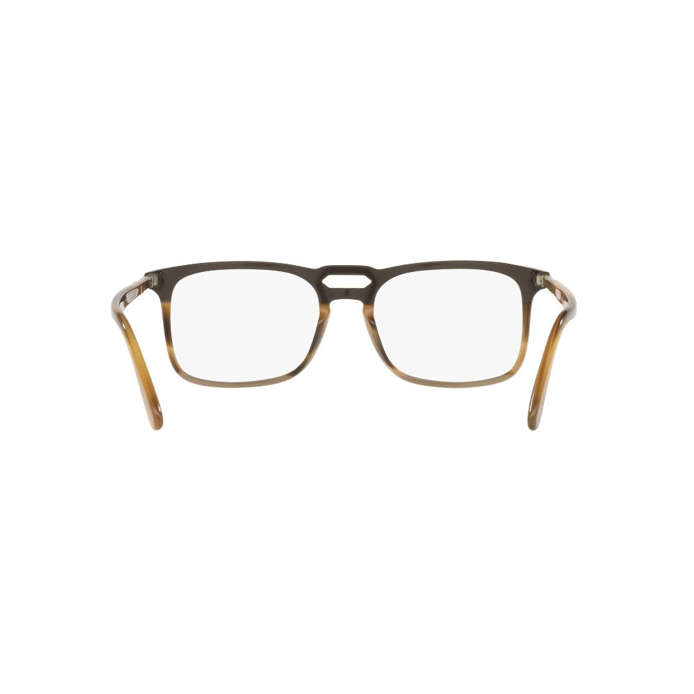 Persol Lentes de Vista