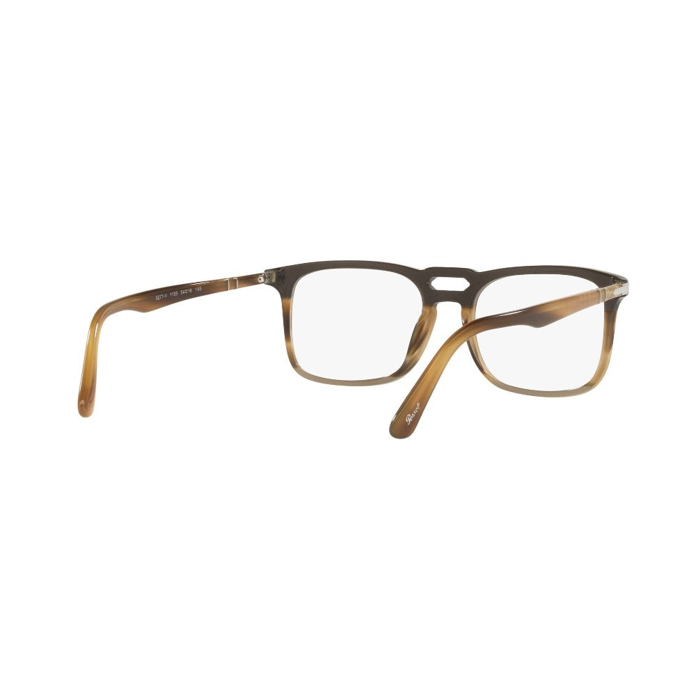 Persol Lentes de Vista