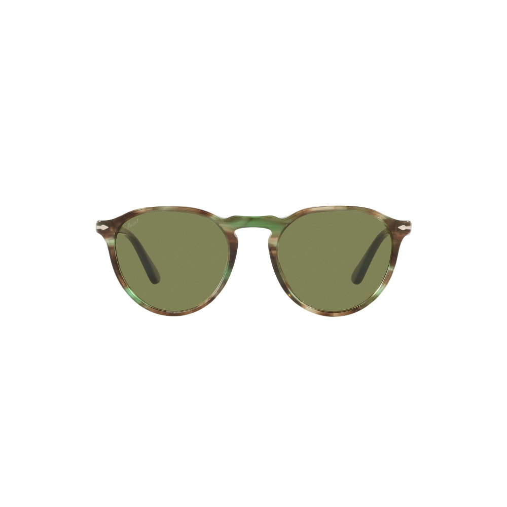 Persol PO3286S Lentes de Sol