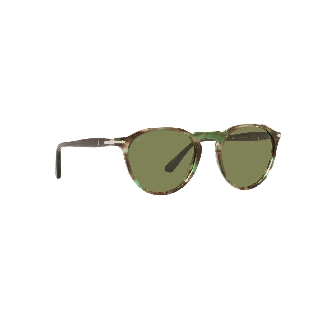 Persol PO3286S Lentes de Sol