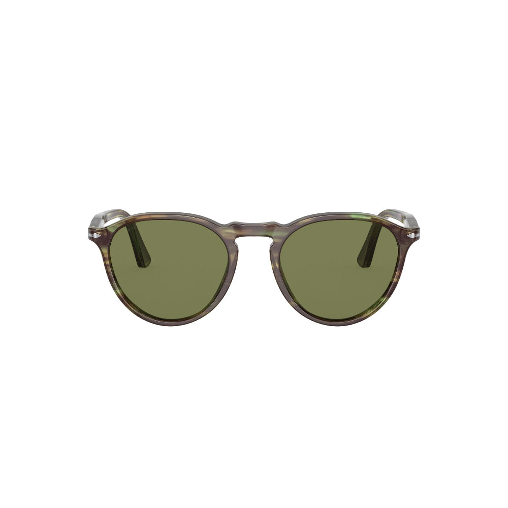 Persol PO3286S Lentes de Sol