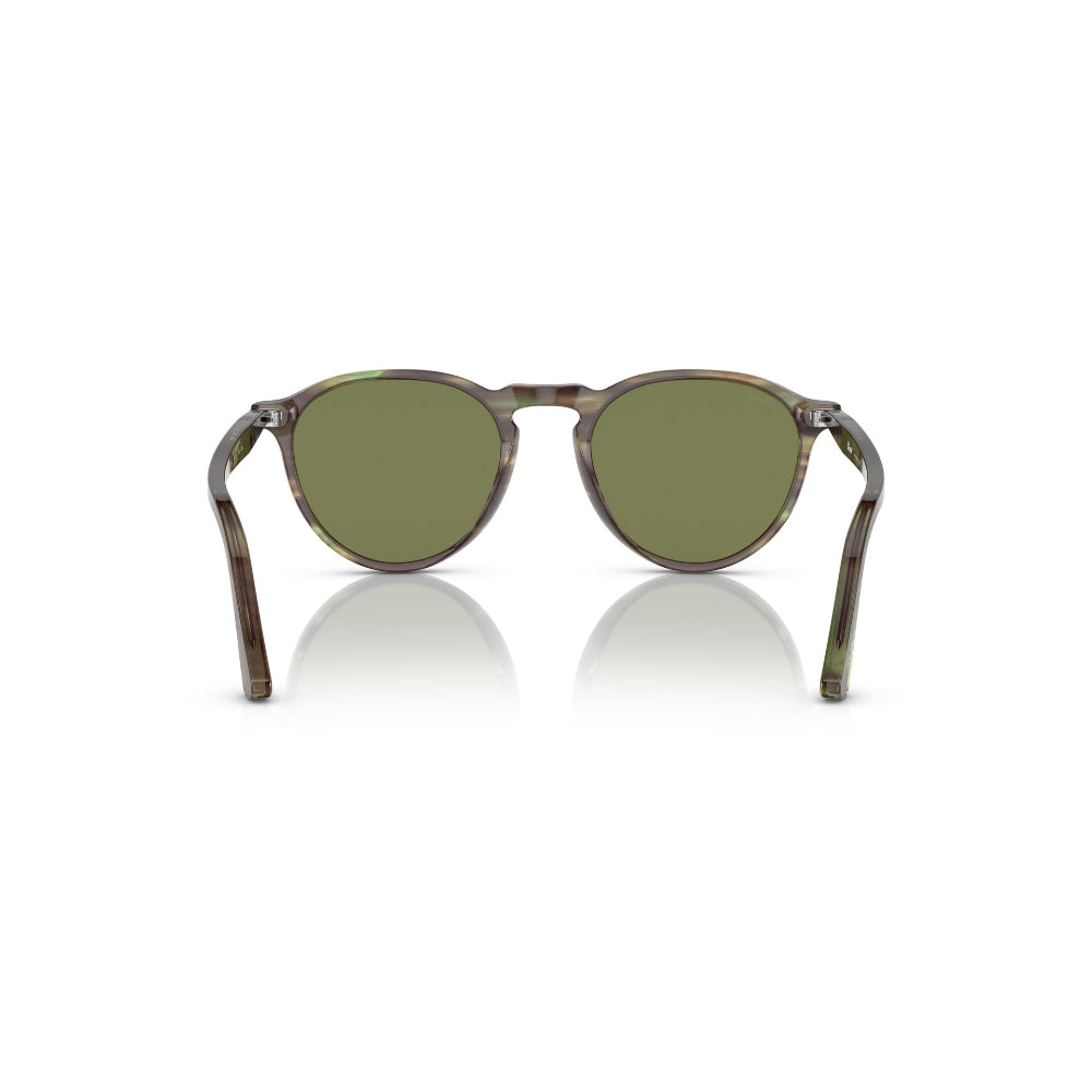 Persol PO3286S Lentes de Sol