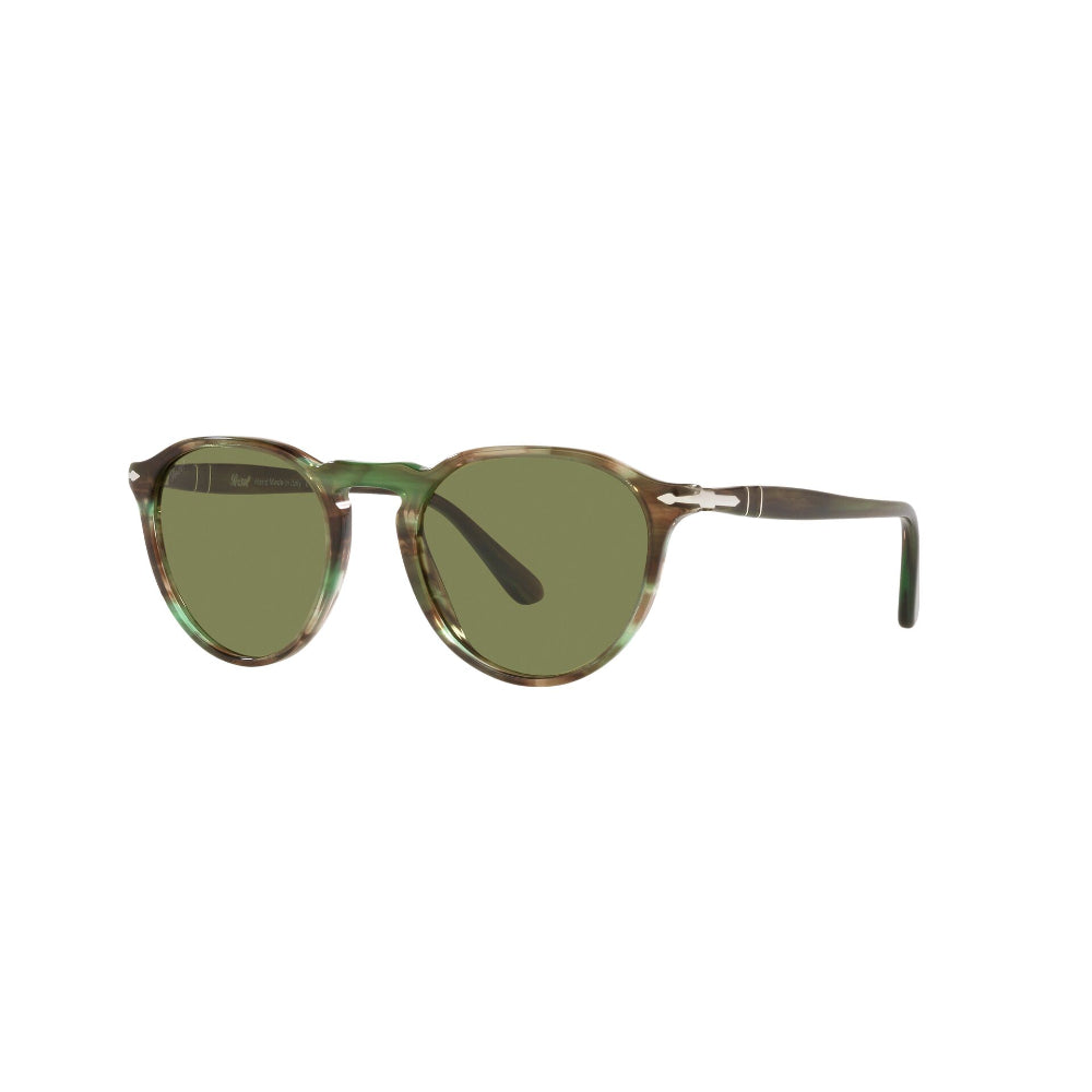 Persol PO3286S Lentes de Sol