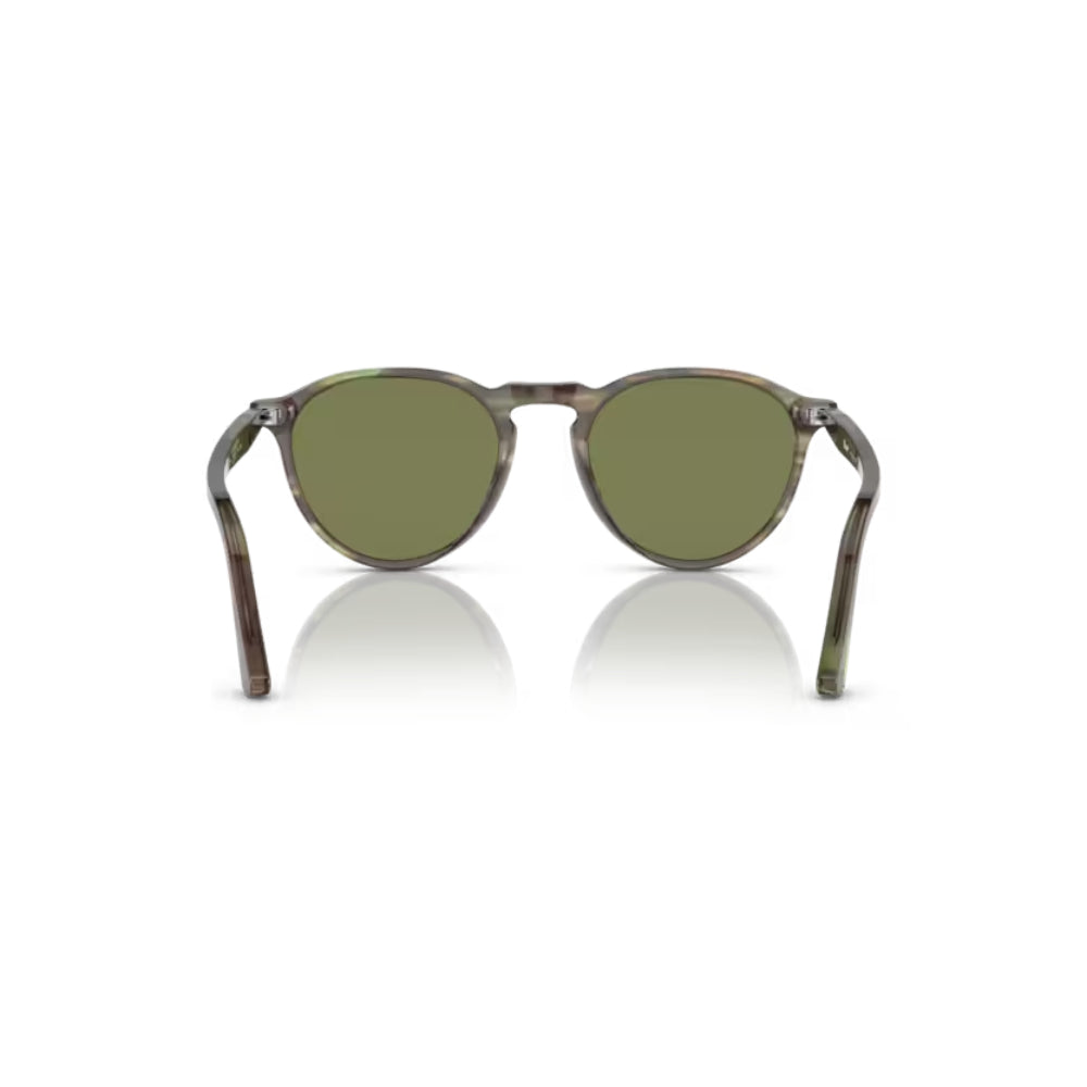 Persol PO3286S Lentes de Sol