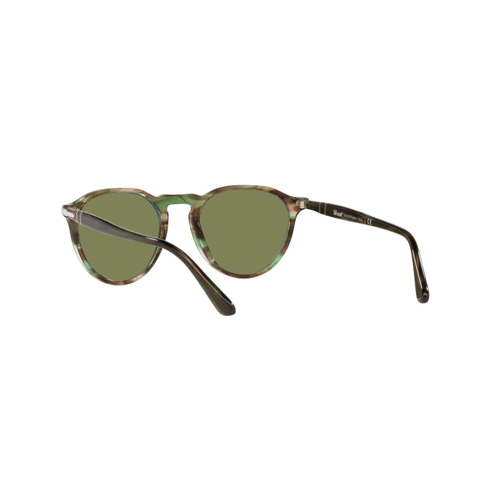 Persol PO3286S Lentes de Sol