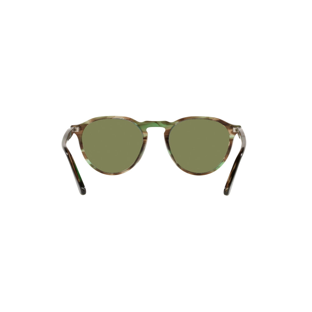 Persol PO3286S Lentes de Sol