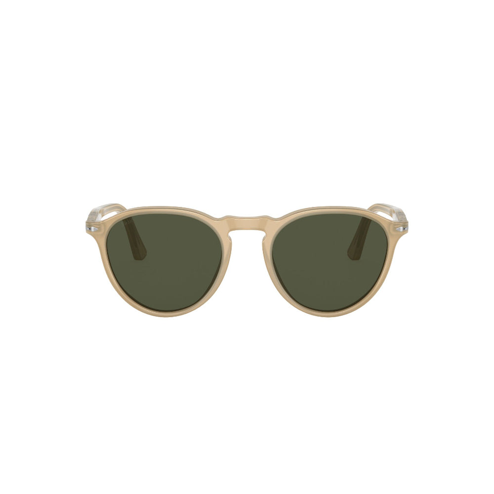 Persol PO3286S Lentes de Sol